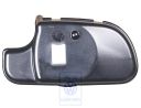 Volkswagen Transporter T4 afdekking mistlamp - links