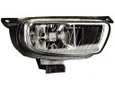 Volkswagen Transporter T4 halogeenmistlamp - rechts