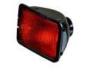 Volkswagen Transporter T4 mistachterlicht