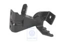 Volkswagen Transporter T4 claxonhouder