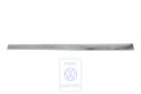 Volkswagen Transporter T4 hittebeschermhuls kabelboom 30x580 mm