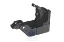 Volkswagen Transporter T4 lagersteun mechanische koppelingsbediening