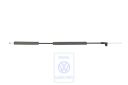Volkswagen Transporter T4 kabel voetruimteklep - links gestuurd