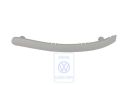 Volkswagen Transporter T4 afdekking handgreep - links, parelgrijs