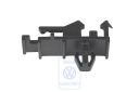 Volkswagen Transporter T4 kabelhouder