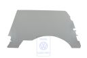 Volkswagen Transporter T4 interieurbekleding
