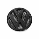 VW bedrijfswagens Transporter (T5) logo - zwart