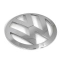 Volkswagen Volkswagen Crafter (SY/SZ), Multivan, Volkswagen Transporter (T6) logo