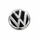 Volkswagen Volkswagen Caddy 4 (SA), Multivan, Volkswagen Transporter (T6) logo
