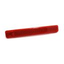 VW bedrijfswagens Transporter (T5) reflector - linksachter