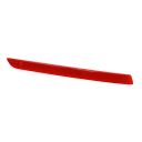 VW bedrijfswagens Transporter (T5/T6) reflector - rechtsachter