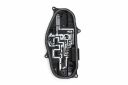 VW bedrijfswagens Transporter (T6) achterlicht fitting links - linksachter