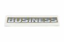 VW bedrijfswagens Transporter (T5/T6) embleem - chroom