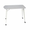 Originele Volkswagen kampeertafel