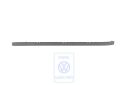 Volkswagen Transporter T5 sierinleg zonder linker schuifdeur - antraciet metallic