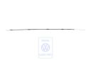 Volkswagen Transporter T5 handremkabel 1555 mm voor vierwielaandrijving