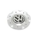 Volkswagen Touareg 1 (7L) naafkap