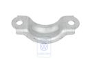 Volkswagen Touareg 1 (7L) klem achterstabilisator