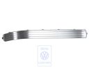 Volkswagen Touareg 1 (7L) rvs instaplijst - rechtsachter