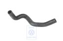Volkswagen Touareg 1 (7L) koelvloeistofslang (BAC, BLK, BDP)