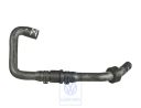 Volkswagen Touareg 1 (7L) koelvloeistofslang (AXQ)