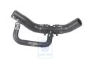 Volkswagen Touareg 1 (7L) koelvloeistofslang automaat (BAC, BLK)