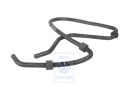 Volkswagen Touareg 1 (7L) koelmiddelslang expansievat (BAC, BLK)