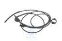 Volkswagen Touareg 1 (7L) vacuümslang EGR-klep - handgeschakeld (BAC, BLK)