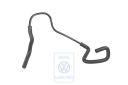 Volkswagen Touareg 1 (7L) vacuümslang EGR-klep - links (AYH)