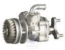 Volkswagen Touareg 1 (7L) stuurbekrachtigingspomp (AYH)