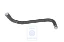 Volkswagen Touareg 1 (7L) aanzuigslang stuurbekrachtiging (BAC, BLK, BPD)