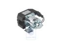 Volkswagen Touareg 1 (7L) accurelais