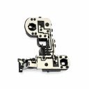Volkswagen Touareg 1 (7L) lamphouder achterlicht links - linksachter