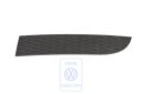 Volkswagen Touareg 1 (7L) ventilatierooster achterbumper links