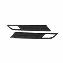 VW bedrijfswagens Transporter (T6) embleem