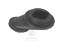 Volkswagen Sharan 1 (7M) adapter kleppendeksel (ANU)