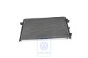 Volkswagen Sharan 1 (7M) radiateur 470x647 mm (VR6, AAA, AMY)