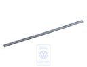 Volkswagen Sharan 1 (7M) afvoerslang naar expansievat (ADY, AJH, 1Z)