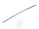 Volkswagen Sharan 1 (7M) koelmiddelslang (ADY, 1Z, AHU)