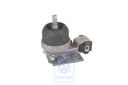 Volkswagen Sharan 1 (7M) hydraulische motorsteun handgeschakeld - links (AFN, ANU, AVG)