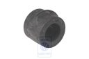 Volkswagen stabilisatorrubber 21 mm