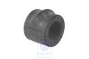 Volkswagen stabilisatorrubber 23 mm