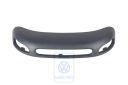 Volkswagen Sharan 1 (7M) luchtrooster boven - laguneblauw