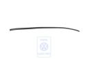 Volkswagen Sharan 1 (7M) afdichting tussenplaat 1270 mm
