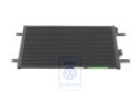 Volkswagen Sharan 1 (7M) airco-condensor