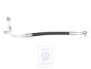Volkswagen Sharan 1 (7M) koelmiddelslang compressor naar condensor (ANU)
