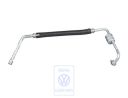 Volkswagen Sharan 1 (7M) koelmiddelslang expansieventiel naar compressor (ANU)
