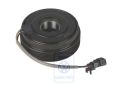 Volkswagen Sharan 1 (7M) elektromagnetische koppeling aircocompressor (AAA, AMY)