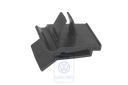 Volkswagen Sharan 1 (7M) clip voor achterklepbekleding - zijkant