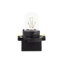 VW bedrijfswagens Crafter (2E) gloeilamp